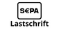 SEPA Lastschrift (Unzer payments)